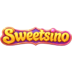 sweetsino casino logo