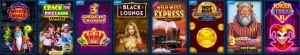 sweetsino casino new slots